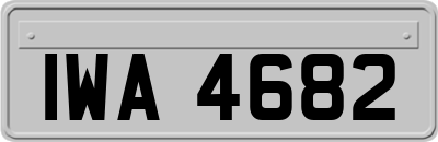 IWA4682