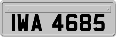 IWA4685