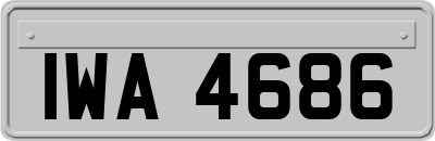 IWA4686