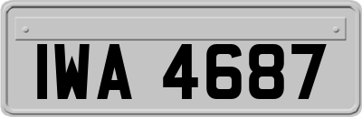 IWA4687