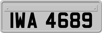 IWA4689