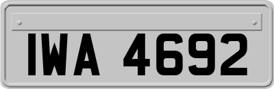 IWA4692