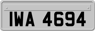IWA4694
