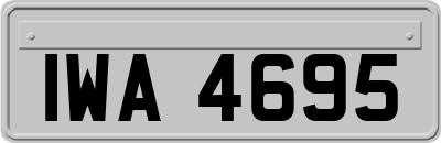 IWA4695
