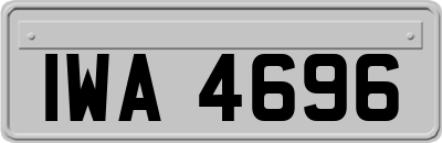 IWA4696