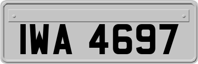 IWA4697