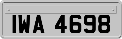 IWA4698