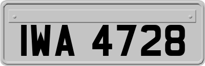 IWA4728