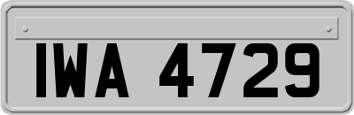 IWA4729