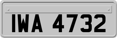 IWA4732