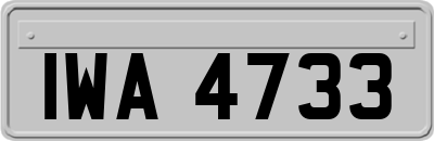 IWA4733
