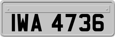 IWA4736