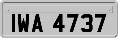 IWA4737
