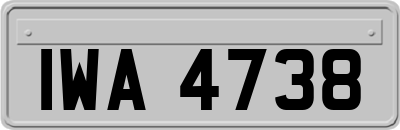 IWA4738