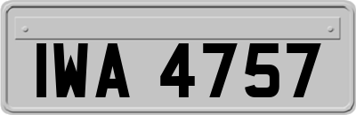 IWA4757