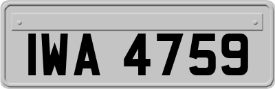 IWA4759