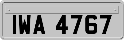 IWA4767