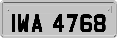 IWA4768