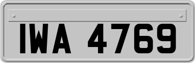 IWA4769