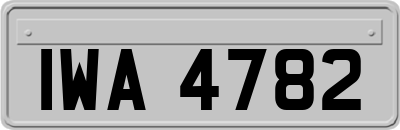 IWA4782