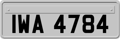 IWA4784