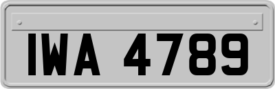 IWA4789