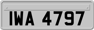IWA4797
