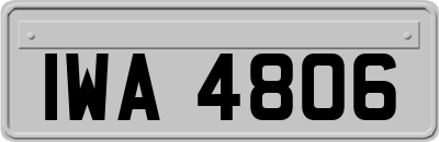 IWA4806
