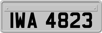 IWA4823