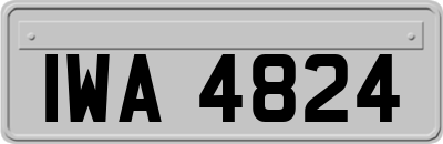 IWA4824