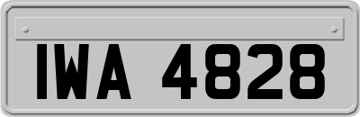 IWA4828