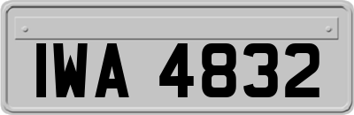 IWA4832