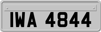 IWA4844
