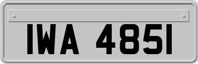 IWA4851