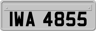 IWA4855