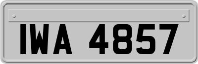 IWA4857