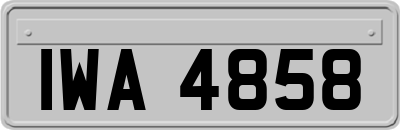 IWA4858