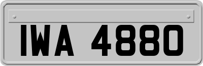 IWA4880