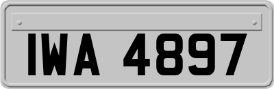 IWA4897