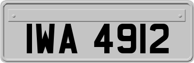 IWA4912