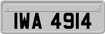 IWA4914