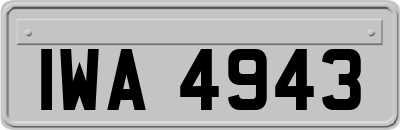 IWA4943