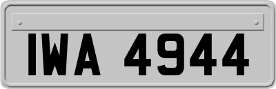 IWA4944