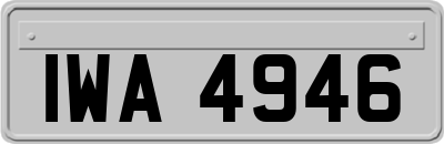 IWA4946