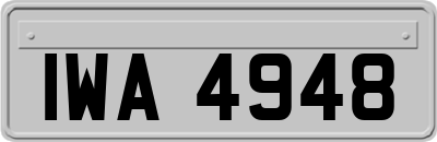 IWA4948