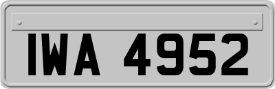 IWA4952
