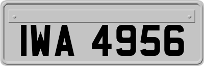 IWA4956