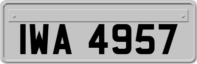 IWA4957