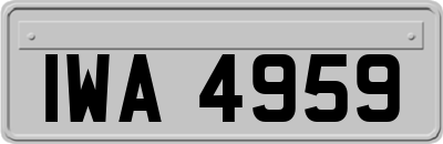 IWA4959