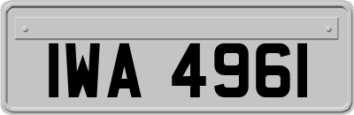 IWA4961